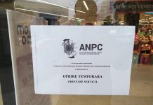 Raport ANPC al controalelor făcute în Gorj, inclusiv la pensiunile și cabanele din Rânca: Sute de amenzi