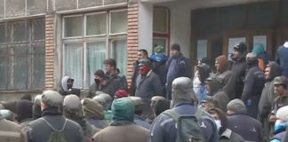 Minerii și energeticienii din CE Oltenia continuă întâlnirile cu avocații
