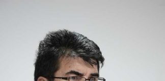 Laurențiu Ciurel s-a întors director în CE Oltenia: ,,Rovinari nu arată deloc ca o termocentrală care se va închide în doi ani. Mai degrabă în 10-12!”