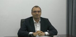 Războiul dintre Iulian Popescu (PNL) și Cosmin Popescu (PSD) a devenit instituțional