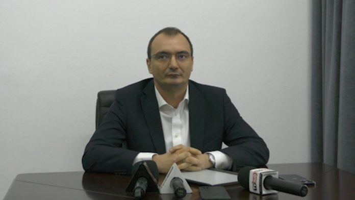 418298920_741738961219631_6544795730027644290_n