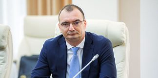 Prefectul liberal verifică Primăria Târgu Jiu și Consiliul Județean la excedentul bugetar. Ce explică liderii PSD