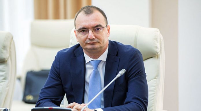 Prefectul liberal verifică Primăria Târgu Jiu și Consiliul Județean la excedentul bugetar. Ce explică liderii PSD