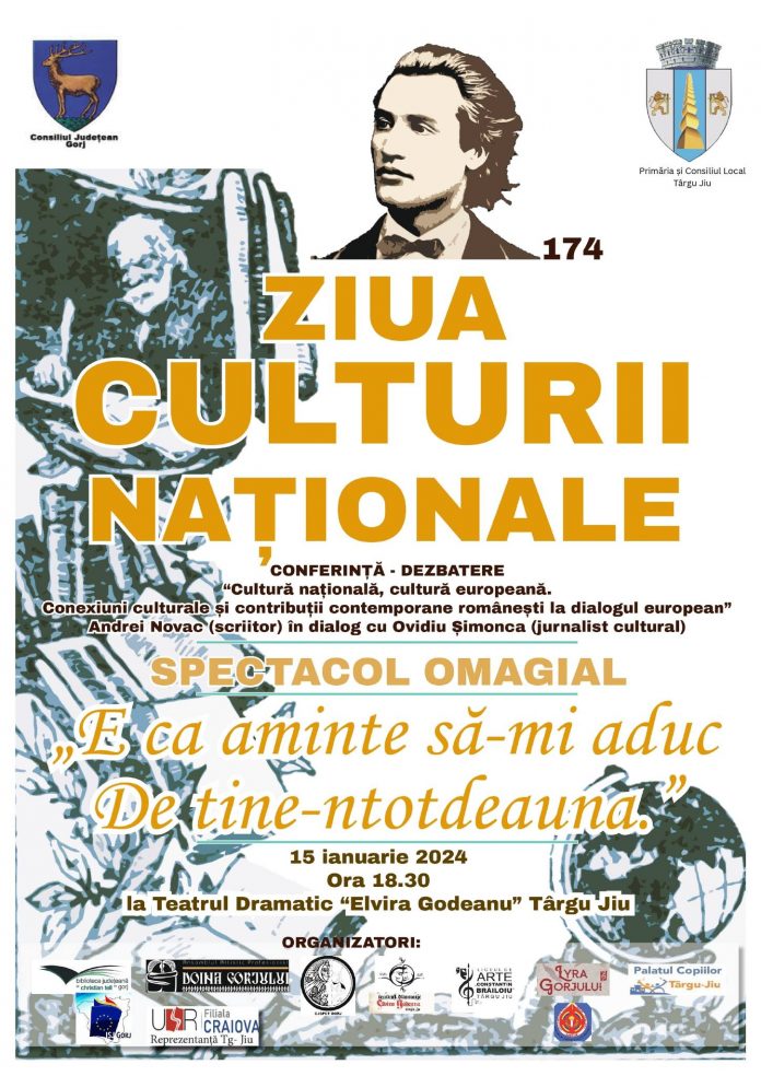 418947533_1453762492078350_3050043191454302687_n