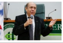 Uniunea Ziariștilor Profesioniști din România a împlinit 105 ani de la constituirea sa