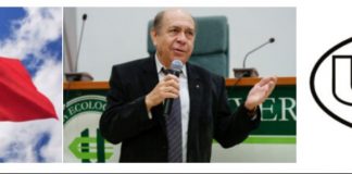 Uniunea Ziariștilor Profesioniști din România a împlinit 105 ani de la constituirea sa