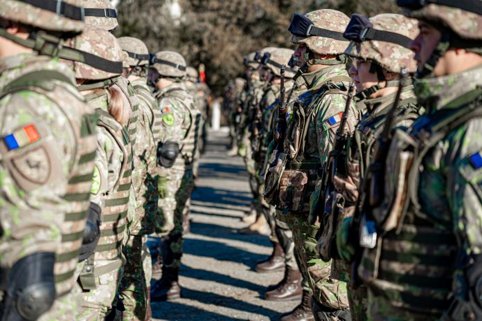 419898352_809994111165715_6209207238675390851_n