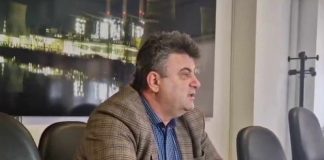 VIDEO: Contractul pentru transportul minerilor, atribuit, exact în ziua accidentului de la Cariera Roșia, asocierii firmelor Romferex și Uzina Rominex, cea care deținea tancheta implicată în tragedia de la Jilț Sud!