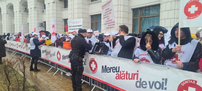 420404750_789701899864587_384895106896965658_n