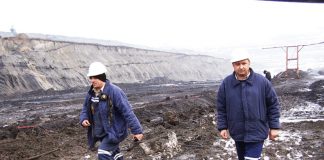 Salariații CEO se pregătesc de ce e mai rău: Cer plăți compensatorii și venit de completare