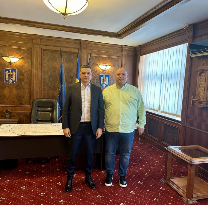 422939478_2789891604482037_765295460242533325_n