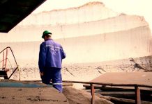 Casele de pensii și CEO pierd procesele cu salariații: Decizii strâmbe și abuzul de a nu elibera adeverințele necesare pensionării