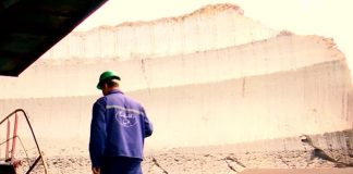 Casele de pensii și CEO pierd procesele cu salariații: Decizii strâmbe și abuzul de a nu elibera adeverințele necesare pensionării