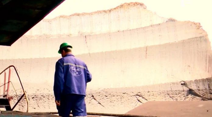 Casele de pensii și CEO pierd procesele cu salariații: Decizii strâmbe și abuzul de a nu elibera adeverințele necesare pensionării