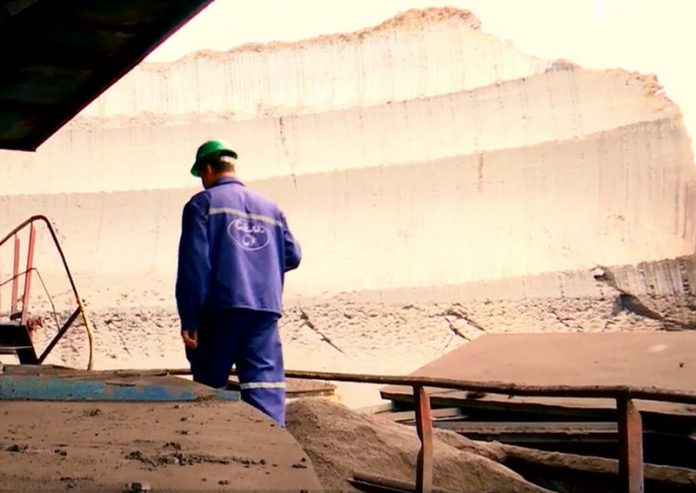 4f9c5155e334bedcb69d8a83429990a86335f480