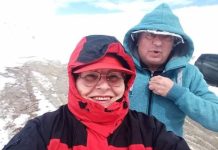 Repere hivernale – Pledoarie pentru turismul de iarnă