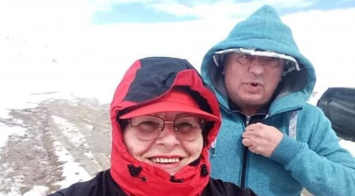 Repere hivernale – Pledoarie pentru turismul de iarnă