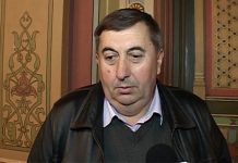 Decizie a judecătorilor în dosarul în care un fost primar liberal este judecat pentru delapidare!