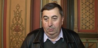 Decizie a judecătorilor în dosarul în care un fost primar liberal este judecat pentru delapidare!