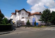 Subvenții pentru angajatorii gorjeni de 4,3 milioane de lei