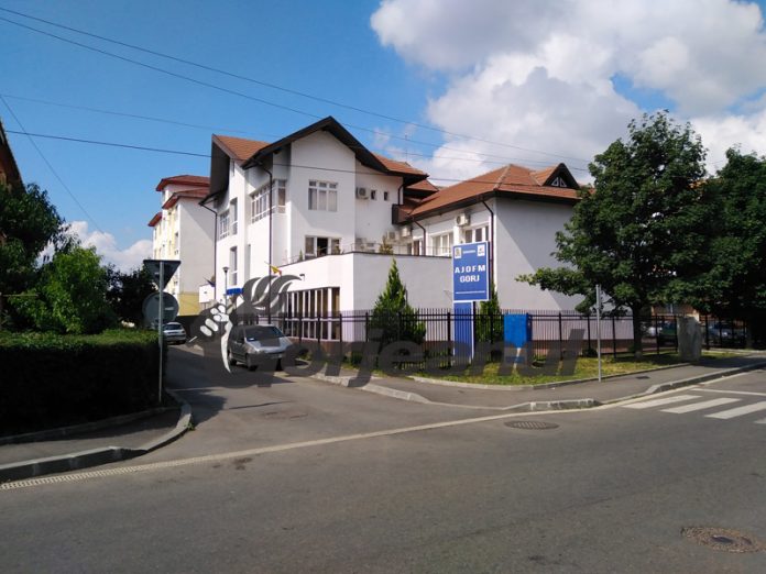 Sute de șomeri, așteptați la cursurile de formare profesională organizate de AJOFM