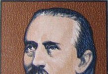 Alexandru Flechtenmacher, muzician, pașoptist și militant pentru înfăptuirea Unirii din 1859