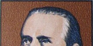 Alexandru Flechtenmacher, muzician, pașoptist și militant pentru înfăptuirea Unirii din 1859