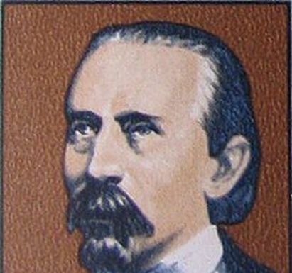 Alexandru Flechtenmacher, muzician, pașoptist și militant pentru înfăptuirea Unirii din 1859