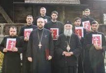 O iniţiativă a Noului An!