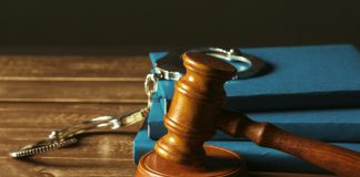 Condamnat după ce a accidentat mortal un pieton beat!