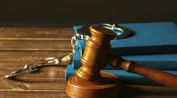 Condamnat după ce a accidentat mortal un pieton beat!