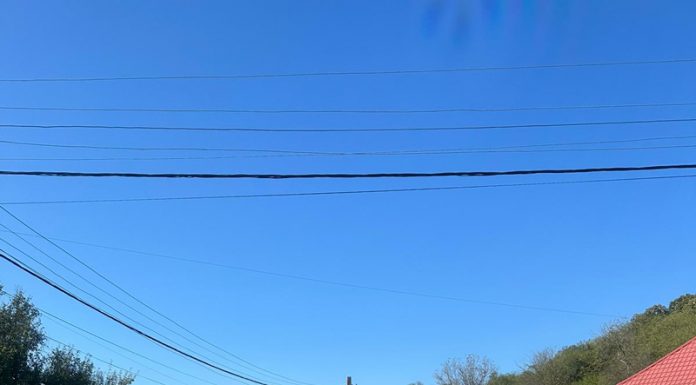 Se reabilitează drumul județean Brănești-Hurezani