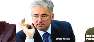 Încrengăturile nași-fini! Șefii CEO și ministrul Energiei, strâns legați de fostul ministru Videanu!
