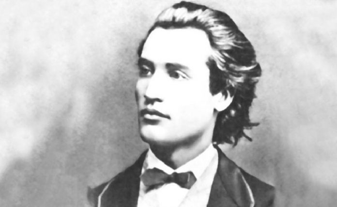 Eminescu