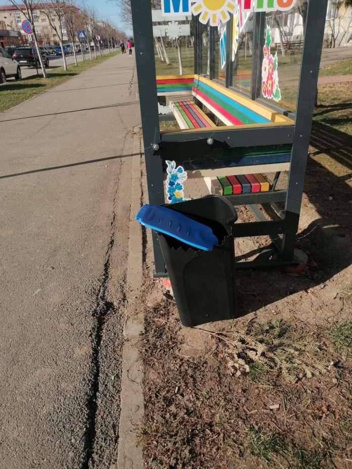 FB_IMG_1704380482441