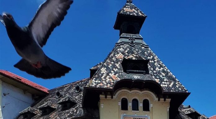 Centrul de Calcul Târgu Jiu, la dispoziția clienților și în acest weekend