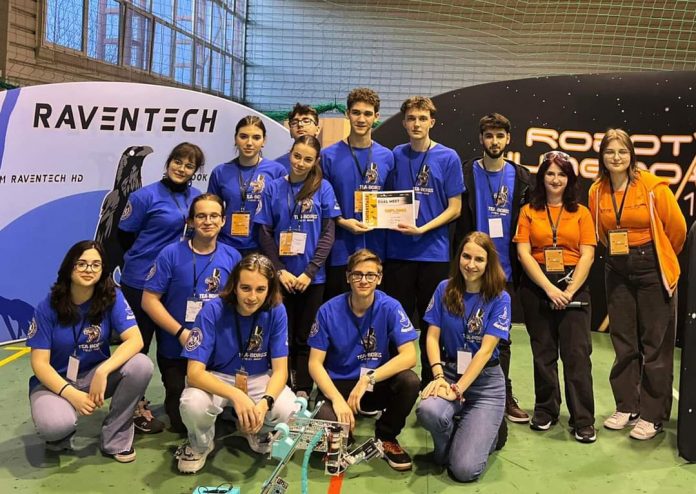 FB_IMG_1705922527502