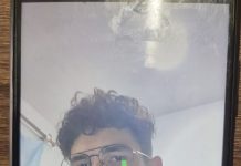 Minorul dispărut a fost găsit în județul Argeș