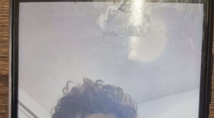 Minorul dispărut a fost găsit în județul Argeș