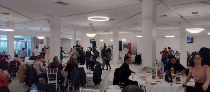 IMG_20231228_203350823