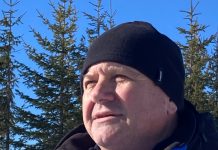 Planuri pentru extinderea stațiunii Rânca!