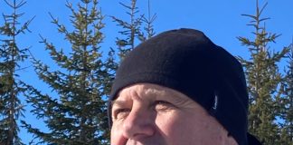 Planuri pentru extinderea stațiunii Rânca!