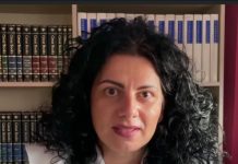 Manifestări cultural-artistice și științifice dedicate Zilei Culturii Naționale