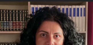 Manifestări cultural-artistice și științifice dedicate Zilei Culturii Naționale