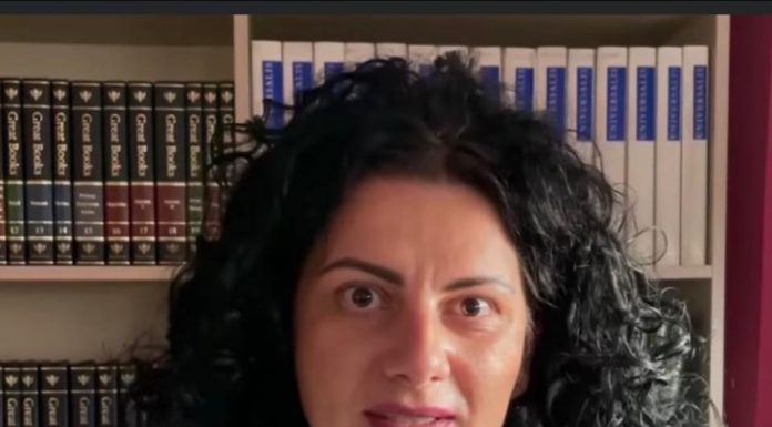 Manifestări cultural-artistice și științifice dedicate Zilei Culturii Naționale