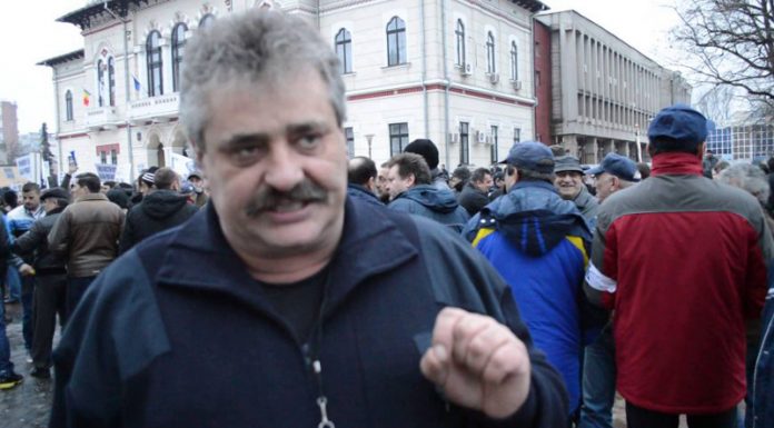 Răsturnare de situație în războiul sindicatelor CEO. Mitrescu îngroapă securea războiului cu FNME