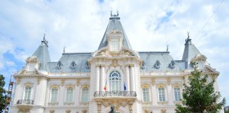 Trei gorjeni au primit Premiul de Excelență în cadrul Galei ”10 pentru Oltenia”, ce a avut loc la Craiova