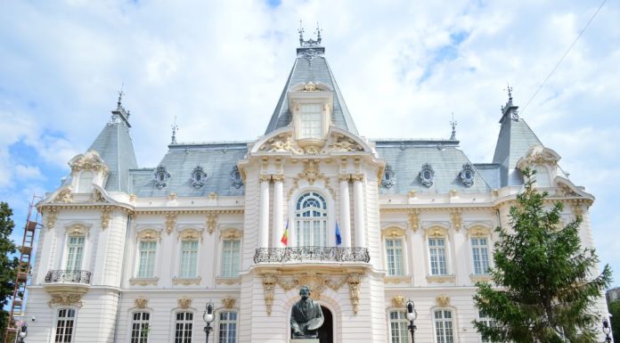 Trei gorjeni au primit Premiul de Excelență în cadrul Galei ”10 pentru Oltenia”, ce a avut loc la Craiova