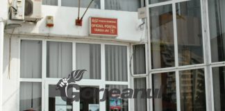 Digitalizare de peste 16,7 milioane de lei pentru serviciile poștale