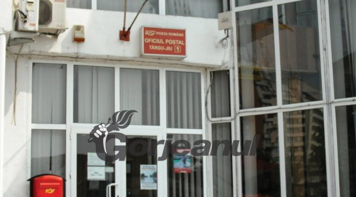 Digitalizare de peste 16,7 milioane de lei pentru serviciile poștale